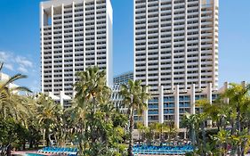 Benidorm Melia 4*